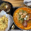 여심다방 이미지