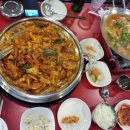 놀부부대찌개앤철판구이 이미지
