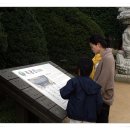 소금강자동차야영장 이미지