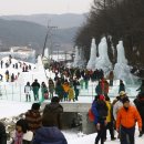 알프스마을민박 이미지