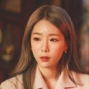 선화동사진관 이미지