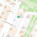 지오컴패니