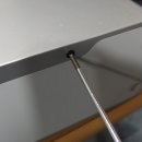 삼성컴퓨터크리닝 이미지