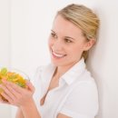 신데렐라의원 이미지