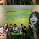 (주)오션 이미지