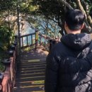현지인공인중개사사무소 이미지