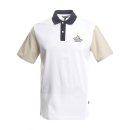 M 포켓클럽 이미지