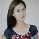 크크섬 이미지