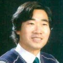 보안초 Daum카페
