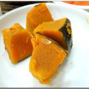 진성횟집 이미지