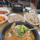 서일순대국 - 구로구 | 서일순대국