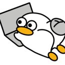 도속지낚시터 이미지