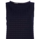 바이오영 이미지