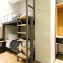 베스트인시티호텔 이미지