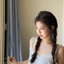 더봄헤어 - 고양시 일산동구 | 더봄헤어