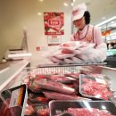고기이상무