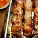 이가네 양꼬치 이미지