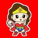 반하다펫 이미지