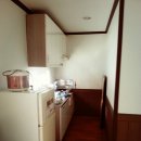 중산자연휴양림(산청) 이미지