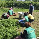 하남체육공원 이미지