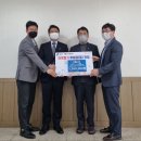 루터대학교 이미지