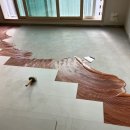 화도파크빌 이미지