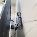 신덕계2길 이미지