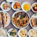 (주)장흥한식 네이버블로그