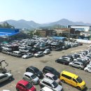 (주)성우 이미지