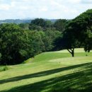 오르농장 이미지