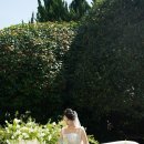 꽃내음하우스 이미지