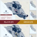[시음회] 파츠 앤 홀 와인 세미나 / 샤르도네와 피노 누아에 올인하다
