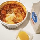 돼지게티 상인점 이미지