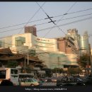 구광식당 이미지