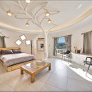 파주테라펜션A 이미지