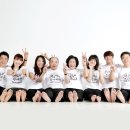 사진사랑스튜디오 이미지
