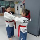 안성 정도합기도 이미지