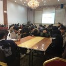 한국마사고등학교 이미지