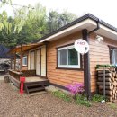 해뜰펜션 이미지