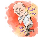 효민요양병원 이미지