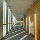 은행 | [2025 하반기] 3-4주차 하나은행 연수원 후기🍀