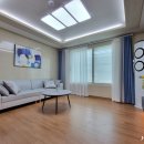 아우름1호 이미지