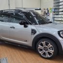 더플레이샵 이미지