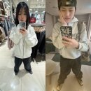 동연카 | 1月