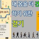 거마도서관 이미지