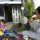 해병 제1상륙사단 이미지