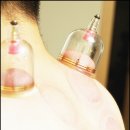 경희중앙한의원 이미지