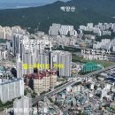 가남종합시장 이미지