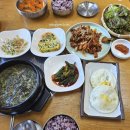 서리논 이미지