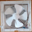 가지리부대 이미지